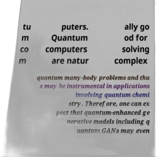 jacket, text-based, image, discussing transparent PNG cut-out