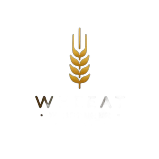 jewelry, weapon, crown, earth tones transparent PNG cut-out