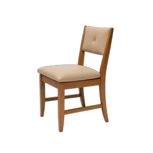 furniture, staff, 3d render, photorealistic transparent PNG cut-out
