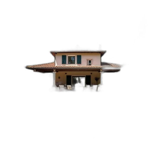furniture, building, umbrella, jewelry transparent PNG cut-out