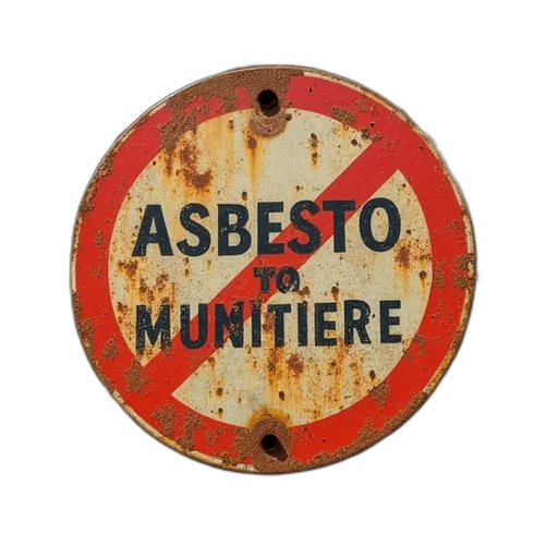 jewelry, rusted, sign, stating transparent PNG cut-out