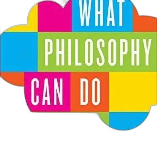 what, philosophy, can, book transparent PNG cut-out