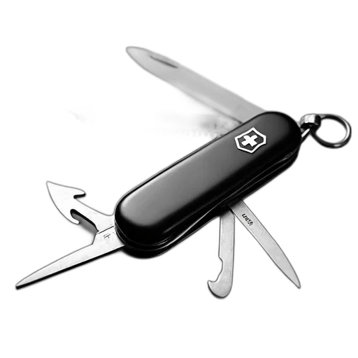 staff, weapon, jewelry, 3d render transparent PNG cut-out