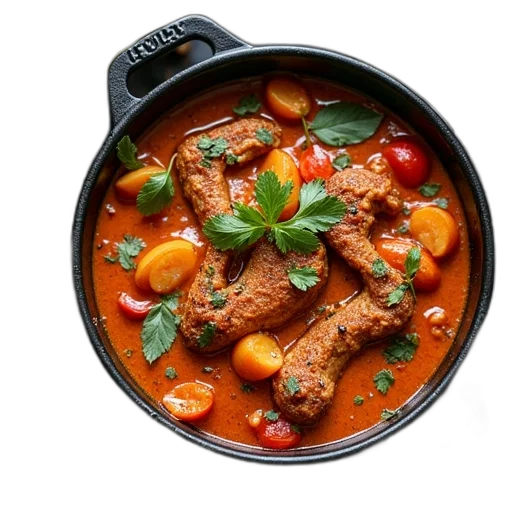 food, everything, mediterranean, instant transparent PNG cut-out