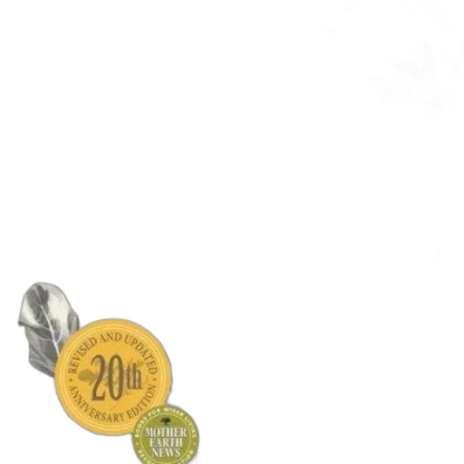 jewelry, furniture, bottle, staff transparent PNG cut-out