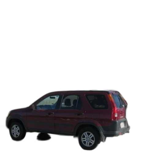 car, weapon, animal, staff transparent PNG cut-out