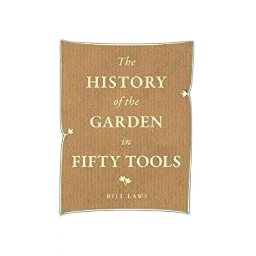 staff, weapon, history, garden transparent PNG cut-out