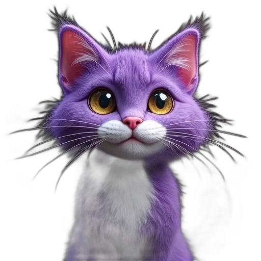 animal, staff, creature, face transparent PNG cut-out