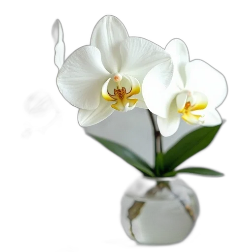 flower, crown, jewelry, hat transparent PNG cut-out