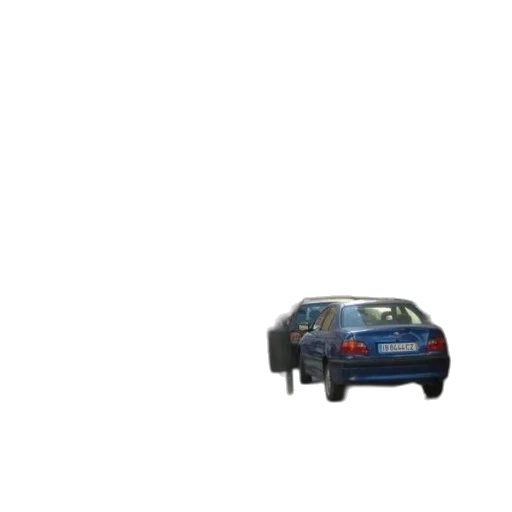 car, robot, weapon, animal transparent PNG cut-out