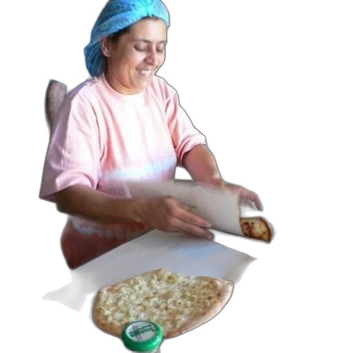 food, jewelry, staff, weapon transparent PNG cut-out