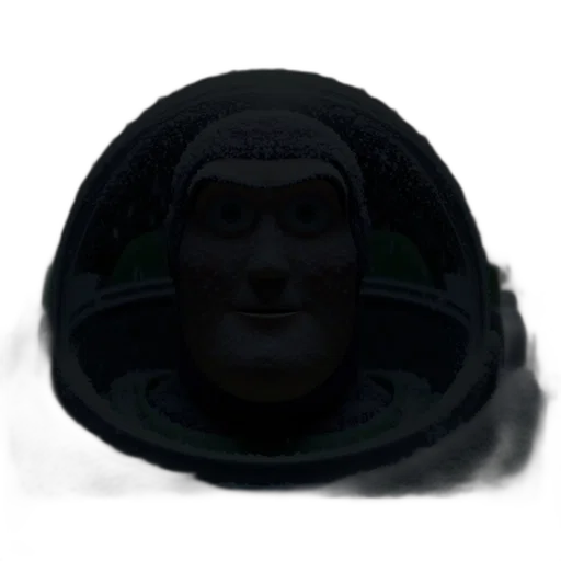 mask, face, robot, hat transparent PNG cut-out