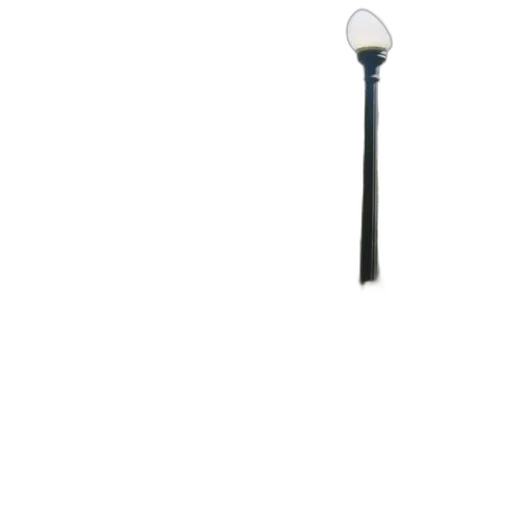 staff, umbrella, weapon, sword transparent PNG cut-out
