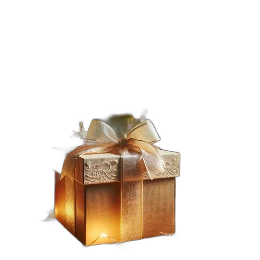 jewelry, furniture, crown, 3d render transparent PNG cut-out