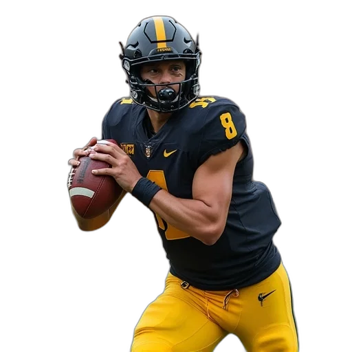 vanderbilt, university, team, having transparent PNG cut-out