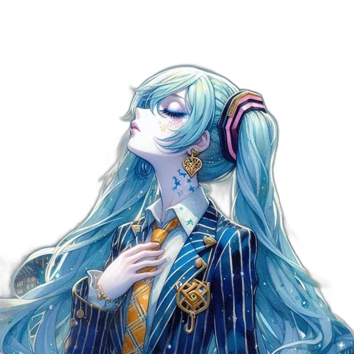 mask, staff, face, dress transparent PNG cut-out