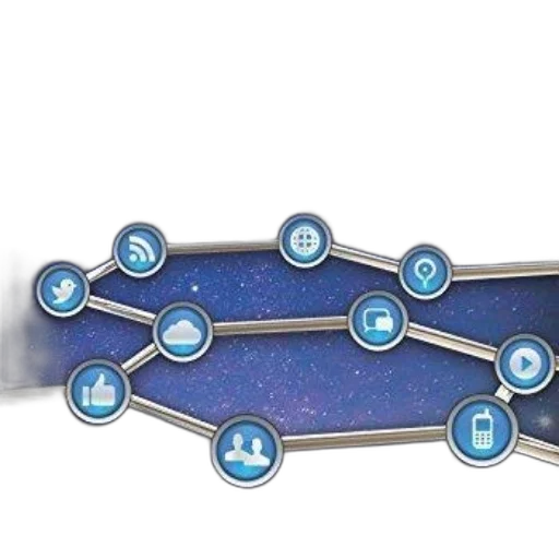 jewelry, crown, sword, staff transparent PNG cut-out
