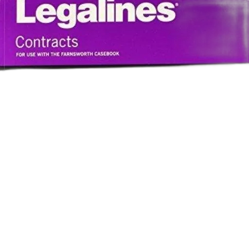 legalines, contracts, supplementary, material transparent PNG cut-out