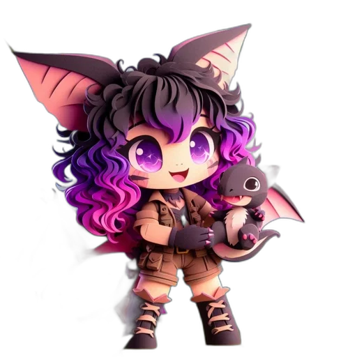 staff, fantasy art, pixel art, concept art transparent PNG cut-out