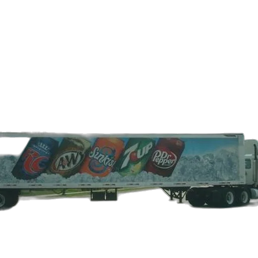 food, weapon, car, 3d render transparent PNG cut-out