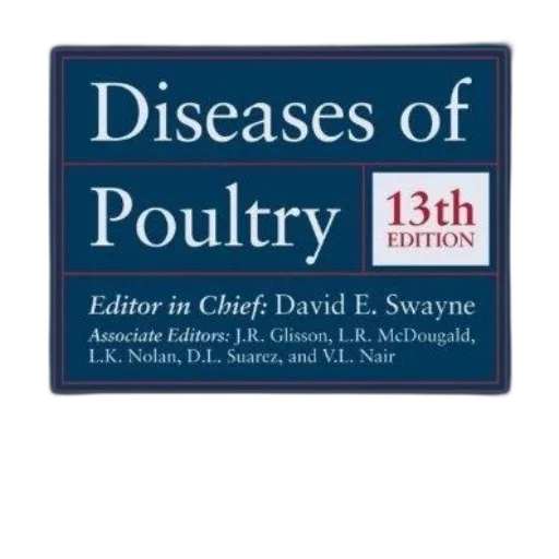 cover, diseases, poultry, 13th transparent PNG cut-out