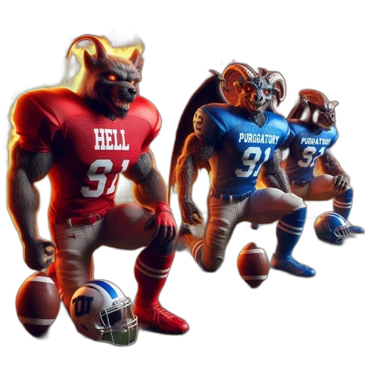 concept art, 3d render, three, anthropomorphic transparent PNG cut-out