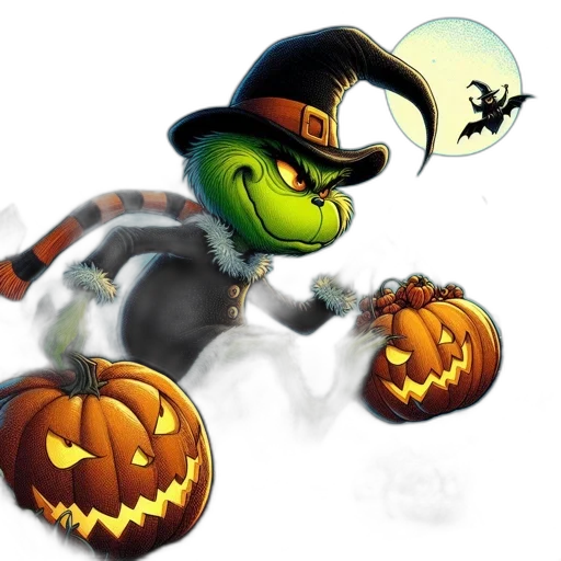 concept art, cartoon, fantasy art, 3d render transparent PNG cut-out