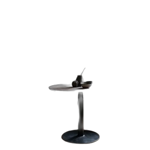 furniture, staff, jewelry, hat transparent PNG cut-out