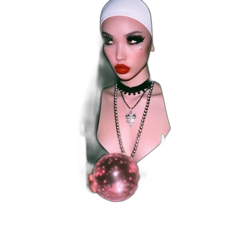 jewelry, hat, crown, dress transparent PNG cut-out