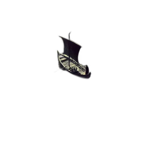 crown, jewelry, weapon, hat transparent PNG cut-out