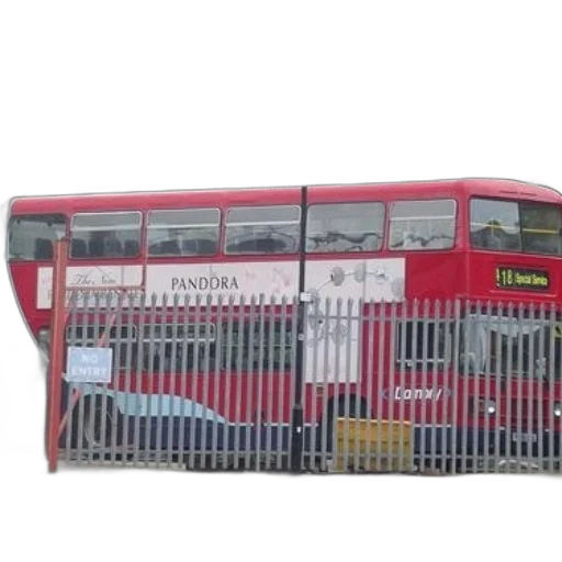 staff, furniture, car, building transparent PNG cut-out