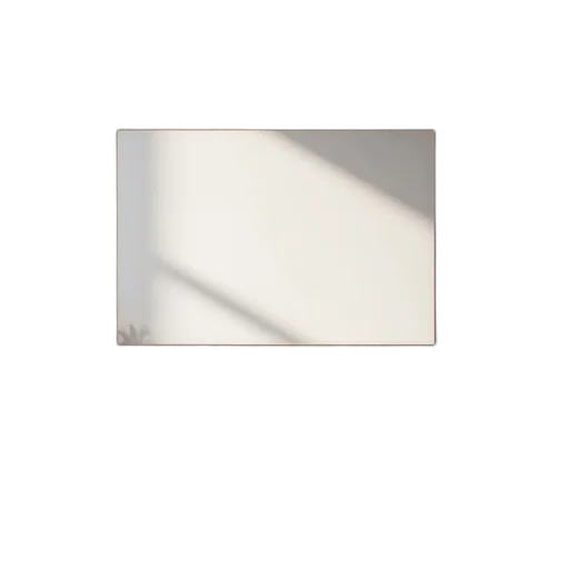 sword, staff, face, weapon transparent PNG cut-out