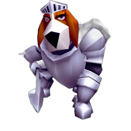 robot, staff, animal, weapon transparent PNG cut-out