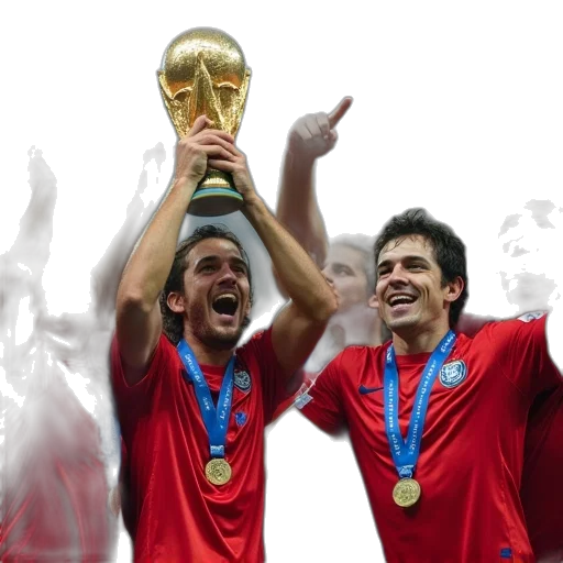 france, team, lift, world transparent PNG cut-out