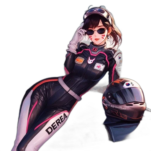 jacket, weapon, robot, concept art transparent PNG cut-out