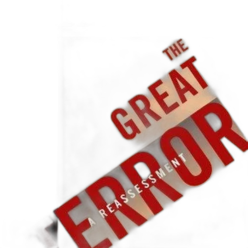 weapon, cover, great, terror transparent PNG cut-out