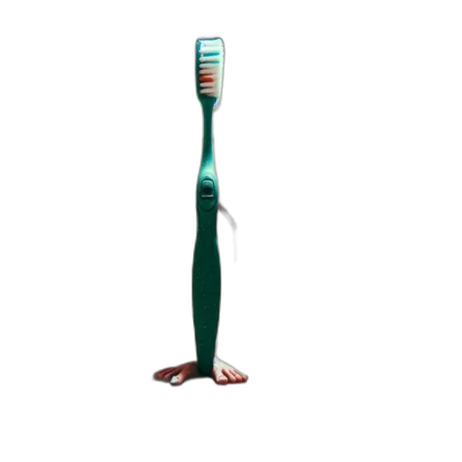 staff, weapon, hair, creature transparent PNG cut-out