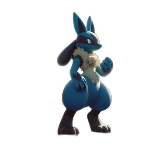 animal, staff, creature, weapon transparent PNG cut-out