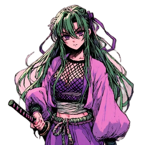 staff, sword, weapon, dragon transparent PNG cut-out