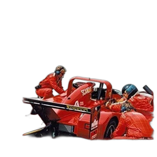 car, weapon, robot, furniture transparent PNG cut-out