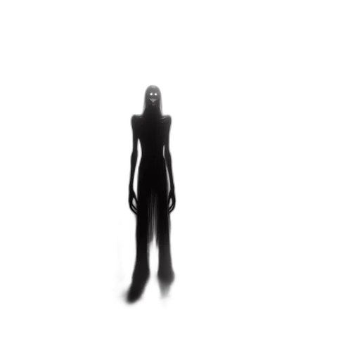 dress, staff, robot, jacket transparent PNG cut-out