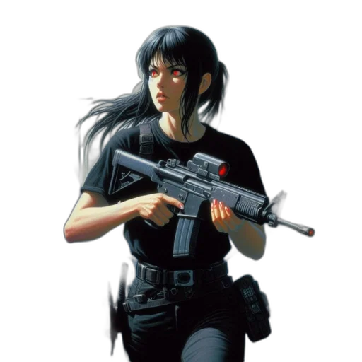 weapon, staff, concept art, pixel art transparent PNG cut-out