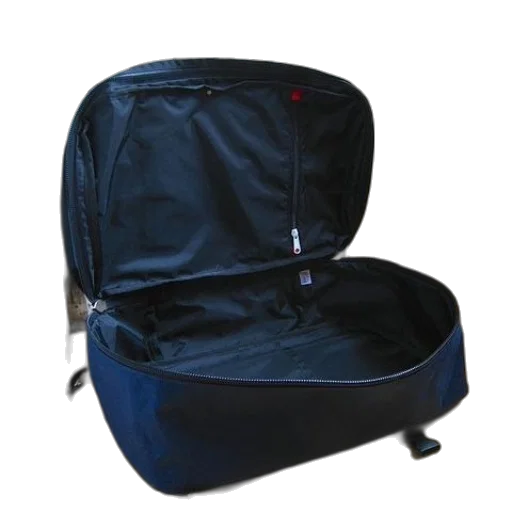 jacket, furniture, umbrella, hat transparent PNG cut-out