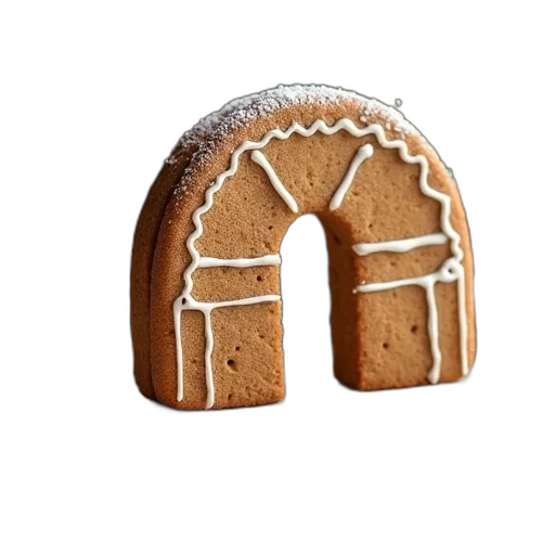 food, furniture, hat, crown transparent PNG cut-out