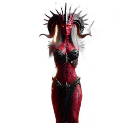 mask, creature, staff, robot transparent PNG cut-out