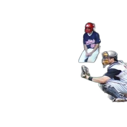 concept art, photorealistic, pixel art, baseball transparent PNG cut-out