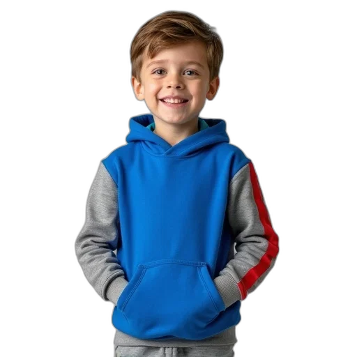 jacket, face, creature, animal transparent PNG cut-out