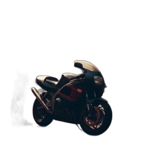 weapon, car, animal, robot transparent PNG cut-out