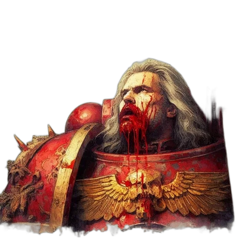 sword, face, weapon, fantasy art transparent PNG cut-out
