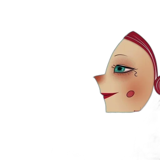 mask, face, robot, hat transparent PNG cut-out